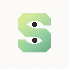 Logo Sbircia