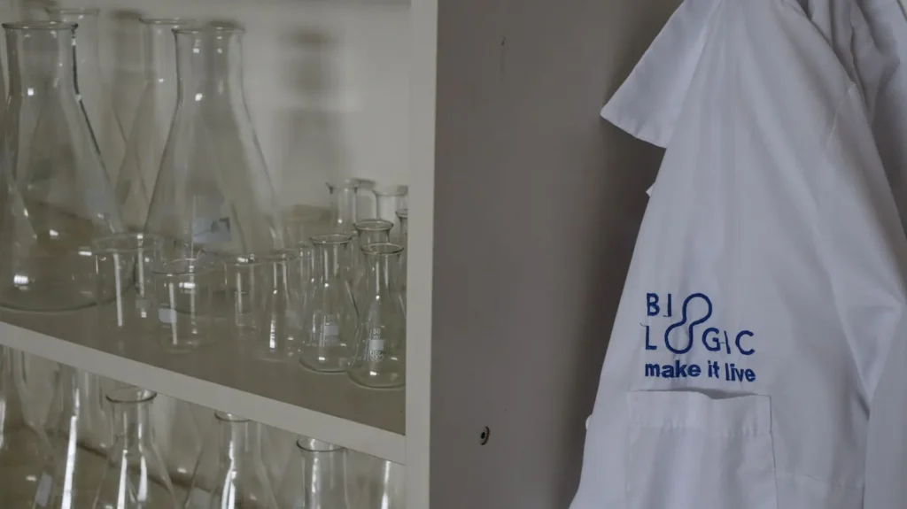 K4B fonda la Bio-based Europe Alliance e apre il polo Biologic
